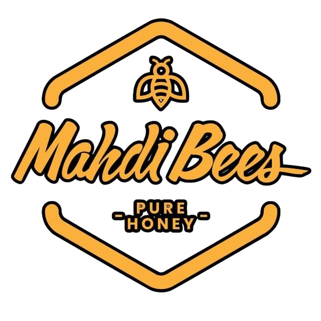 MEHDI Bliss